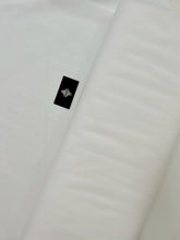 Tüll Premium Essenza Ivory - 3 m Szélesség